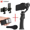 Ad adapter bag Stand