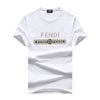 1019white