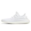 Cream White