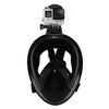 Foldable Diving Mask S/M5