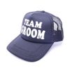 Team Groom