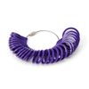 Color:ring