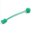 Green 100cm