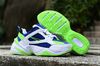 shoes 018