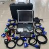 dpa5 with laptop