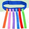belt blue