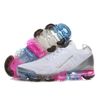 shoes 044