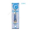 0.8ml Gold Drips