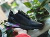 Shoes 02