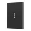 Black 320GB