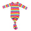 Rainbow Stripes
