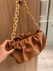 Fashionable High Capacity Lady Simple High Quality Handbag ...