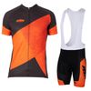 11 cycling