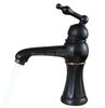 brass_black