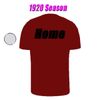 1920 Home and patches 2