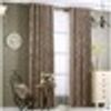 color2 curtain