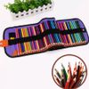 72 pcs/Set