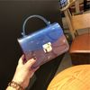 blue-purple