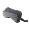 Eye Mask 1