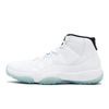 LEGEND BLUE
