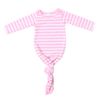 Pink Stripes