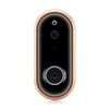 Doorbell only