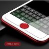 Pure Red
