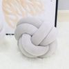 Knot ball diam 22cm