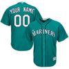 cool base green