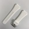 22mm White