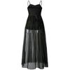 Black L