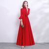 red B XS