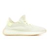 BUTTER 36-48