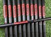 KBS TOUR FLT 110R