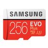 256GB