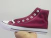 wine red high