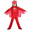 OWLETTE