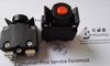 RFMB-203-00ENN-R-D