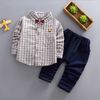 YZ gezibear Grey
