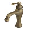 brass_antique