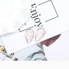 Color:2&Item Diameter:16X29mm