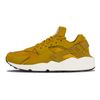 1.0 gold