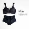 black70B