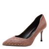Brown 5