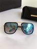 blue lens