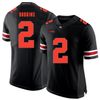 J.K Dobbins