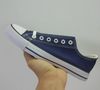 Navy low