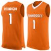 Josh Richardson Jersey