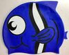 Dark-Blue