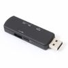 16GB - Black